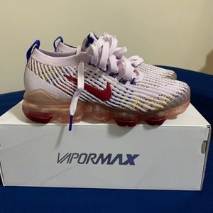 Nike Air VAPORMAX